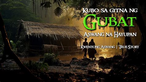iyotan sa kubo|Sa Gubat Dinonselya Ang Masikip na Kweba ni Maria (Iyot sa Pwit).